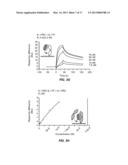 IL-17 FAMILY CYTOKINE COMPOSITIONS AND USES diagram and image