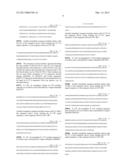 IL-17 FAMILY CYTOKINE COMPOSITIONS AND USES diagram and image