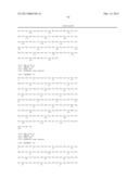 IL-17 FAMILY CYTOKINE COMPOSITIONS AND USES diagram and image