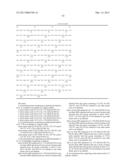IL-17 FAMILY CYTOKINE COMPOSITIONS AND USES diagram and image