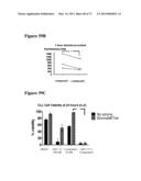 COMBINATION THERAPIES FOR HEMATOLOGIC MALIGNANCIES diagram and image