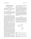 COMBINATION THERAPIES FOR HEMATOLOGIC MALIGNANCIES diagram and image