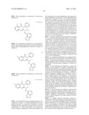 COMBINATION THERAPIES FOR HEMATOLOGIC MALIGNANCIES diagram and image