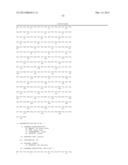 Protein Belonging to the TNF Superfamily Involved in Signal Transduction,     Nucleic Acids Encoding Same and Methods of Use Thereof diagram and image