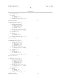 Protein Belonging to the TNF Superfamily Involved in Signal Transduction,     Nucleic Acids Encoding Same and Methods of Use Thereof diagram and image