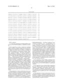 INDUCING APOPTOSIS IN QUIESCENT CELLS diagram and image