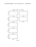 INDUCING APOPTOSIS IN QUIESCENT CELLS diagram and image