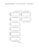 INDUCING APOPTOSIS IN QUIESCENT CELLS diagram and image