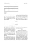 ANTI-EMR1 ANTIBODIES diagram and image