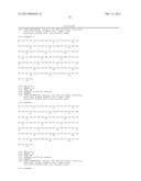 ANTI-EMR1 ANTIBODIES diagram and image