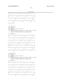 ANTI-EMR1 ANTIBODIES diagram and image