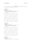 ANTI-EMR1 ANTIBODIES diagram and image