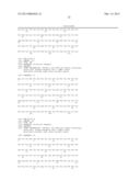 ANTI-EMR1 ANTIBODIES diagram and image