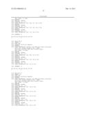 ANTI-EMR1 ANTIBODIES diagram and image