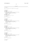 ANTI-EMR1 ANTIBODIES diagram and image