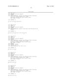 ANTI-EMR1 ANTIBODIES diagram and image