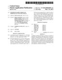 METHOD OF RAPIDLY PRODUCING IMPROVED VACCINES FOR ANIMALS diagram and image