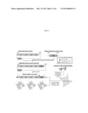 METHOD OF RAPIDLY PRODUCING IMPROVED VACCINES FOR ANIMALS diagram and image