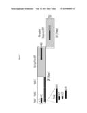 METHOD OF RAPIDLY PRODUCING IMPROVED VACCINES FOR ANIMALS diagram and image