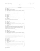 METHOD OF RAPIDLY PRODUCING IMPROVED VACCINES FOR ANIMALS diagram and image