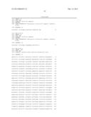 METHOD OF RAPIDLY PRODUCING IMPROVED VACCINES FOR ANIMALS diagram and image