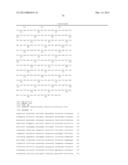 METHOD OF RAPIDLY PRODUCING IMPROVED VACCINES FOR ANIMALS diagram and image