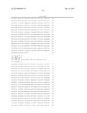 METHOD OF RAPIDLY PRODUCING IMPROVED VACCINES FOR ANIMALS diagram and image