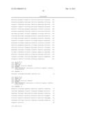 METHOD OF RAPIDLY PRODUCING IMPROVED VACCINES FOR ANIMALS diagram and image