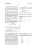 METHOD OF RAPIDLY PRODUCING IMPROVED VACCINES FOR ANIMALS diagram and image