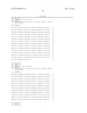 METHOD OF RAPIDLY PRODUCING IMPROVED VACCINES FOR ANIMALS diagram and image