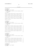 METHOD OF RAPIDLY PRODUCING IMPROVED VACCINES FOR ANIMALS diagram and image