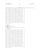 METHOD OF RAPIDLY PRODUCING IMPROVED VACCINES FOR ANIMALS diagram and image