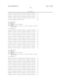 METHOD OF RAPIDLY PRODUCING IMPROVED VACCINES FOR ANIMALS diagram and image