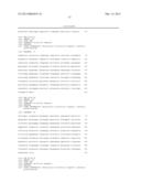 METHOD OF RAPIDLY PRODUCING IMPROVED VACCINES FOR ANIMALS diagram and image