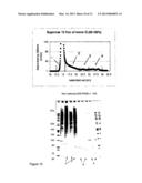 PARASITE VACCINE diagram and image