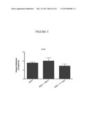 NANOEMULSION RESPIRATORY SYNCYTIAL VIRUS (RSV) SUBUNIT VACCINE diagram and image