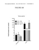 NANOEMULSION RESPIRATORY SYNCYTIAL VIRUS (RSV) SUBUNIT VACCINE diagram and image