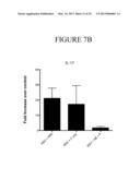 NANOEMULSION RESPIRATORY SYNCYTIAL VIRUS (RSV) SUBUNIT VACCINE diagram and image