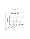 NANOEMULSION RESPIRATORY SYNCYTIAL VIRUS (RSV) SUBUNIT VACCINE diagram and image