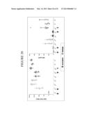 NANOEMULSION RESPIRATORY SYNCYTIAL VIRUS (RSV) SUBUNIT VACCINE diagram and image