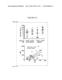 NANOEMULSION RESPIRATORY SYNCYTIAL VIRUS (RSV) SUBUNIT VACCINE diagram and image