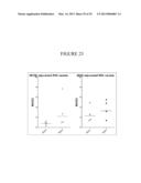 NANOEMULSION RESPIRATORY SYNCYTIAL VIRUS (RSV) SUBUNIT VACCINE diagram and image