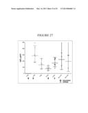 NANOEMULSION RESPIRATORY SYNCYTIAL VIRUS (RSV) SUBUNIT VACCINE diagram and image