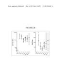 NANOEMULSION RESPIRATORY SYNCYTIAL VIRUS (RSV) SUBUNIT VACCINE diagram and image