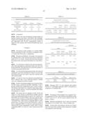 NANOEMULSION RESPIRATORY SYNCYTIAL VIRUS (RSV) SUBUNIT VACCINE diagram and image