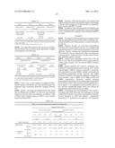 NANOEMULSION RESPIRATORY SYNCYTIAL VIRUS (RSV) SUBUNIT VACCINE diagram and image