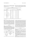 NANOEMULSION RESPIRATORY SYNCYTIAL VIRUS (RSV) SUBUNIT VACCINE diagram and image