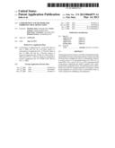 Compositions and Methods for Inhibiting Viral Replication diagram and image