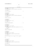 Compositions and Methods for Inhibiting Viral Replication diagram and image