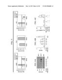 COMPOSITIONS AND METHODS FOR TREATING PROSTATE CANCER diagram and image